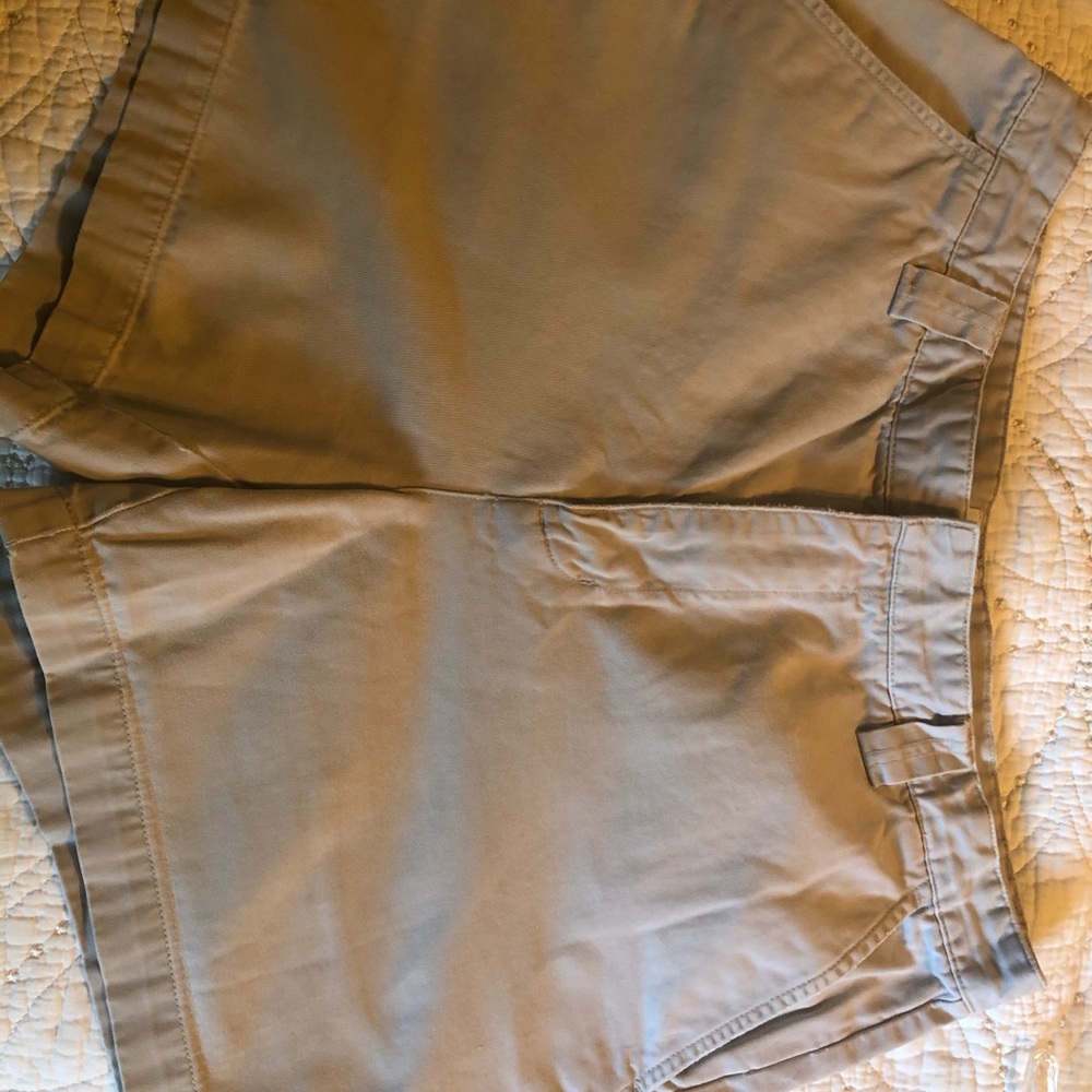 Calvin Klein size 12 Shorts